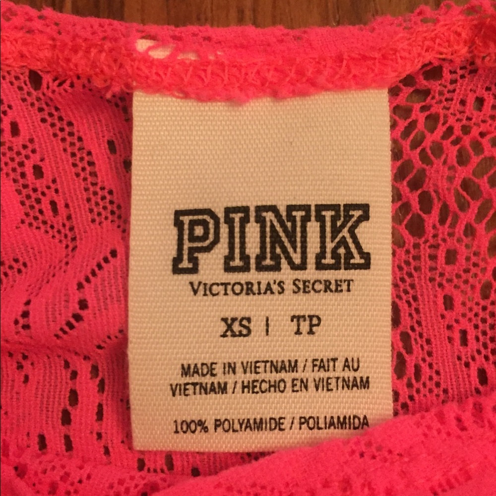 TANKTOP - Picture 2 of 3